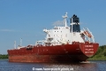 Chance RA-100516-04.jpg
