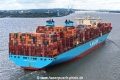 Maersk Mc-Kinney Moeller KH-050925-10.jpg