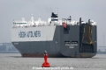 Hoegh Amsterdam 250118-12.jpg