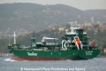 JS Lekvar (OK-011013-3).jpg