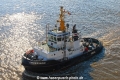 Bremerhaven 010706-2.jpg