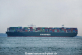 Ever Genius OS-141018-13.jpg