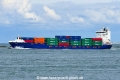 CT Endeavor (OK-220825-1).jpg
