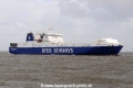 Selandia Seaways JG-060915-01.jpg