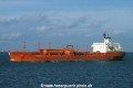 Bow Sun (MS-K-1997).jpg