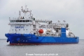 Kairos (OK-041019-0).jpg