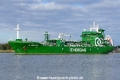 JS Lekvar (OK-171019-2).jpg