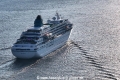 Amadea 060524-14.jpg