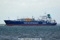 JS Ineos Independence (KK-080819-1).jpg