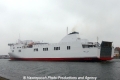 Stena Flavia GP-130413-4.jpg