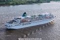 Amadea 060524-10.jpg