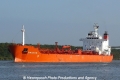 Bregen (OK-101007-0).jpg