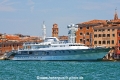 Cedar Sea II 270626-7.jpg