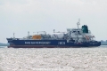 JS Ineos Independence (KK-080819-3).jpg