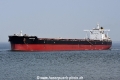 Fakarava JG-300518-02.jpg
