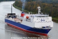 Stena Hibernia (OK-041113-01).jpg