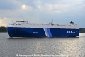 Harmony Leader 141012-07.jpg