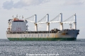 Boym JG-020926-1.jpg