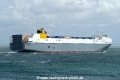 Seraphine (MB-240722-6).jpg