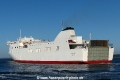 Stena Flavia GP-20042013.jpg