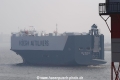 Hoegh Brasilia 070409-02.jpg