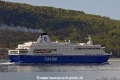 Prinsesse Ragnhild 150506-2.jpg