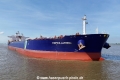 Hafnia Larissa KH-290425-01.jpg