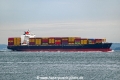 Cali OS-121022-10.jpg