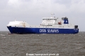 Selandia Seaways JG-060915-02.jpg