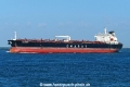 Dubai Diamond (MB-310326-5).jpg