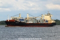 Bomar Victory TL-150717-1.jpg