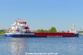 Bellsund Fin (OK-140524-2).jpg