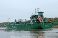JS Alular JB-221012-03.jpg