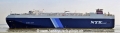Guardian Leader TS2-170714-1.jpg