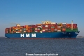 HMM Gdansk NT-130322-03.jpg