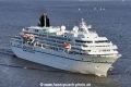 Amadea 060524-02.jpg