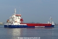 Bering Fin (OK-040324-1).jpg