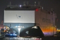 Hoegh Aurora 211024-01.jpg
