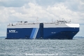 Hermes Leader OS-081022-07.jpg