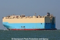 Hoegh Chiba (AW-160609-07).jpg