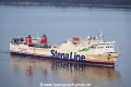 Stena Gothica (US-300719-1).jpg