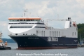 Seatruck Precision (US-160612-1).jpg