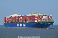HMM Hanbada OS-060423-07.jpg