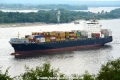 Box Queen 150514-06.jpg