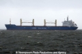 BBC Pluto JG-070112-01.jpg