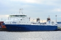 Sigrid (KB-D080616-01).jpg
