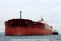 Eva N OS-151013-14.jpg