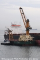 FC Ratu Giok OS-231212-14.jpg
