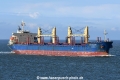 Baltic Fox JG-170917-02.jpg
