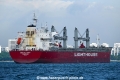 Baltic Light OS-141016-07.jpg